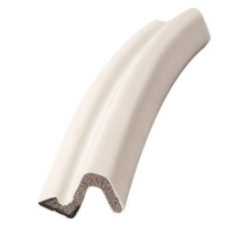 Aquatex A10 Aquatex A10