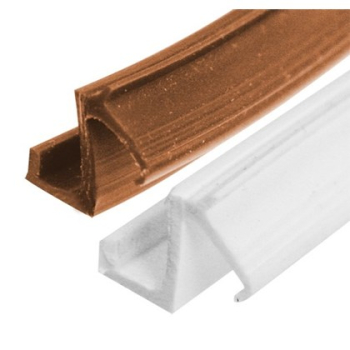 sash stripping weather window compex a10