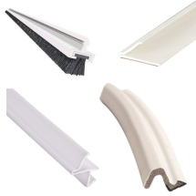 Carripile Cutters Carripile Cutters