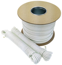 Nylon Sash Cord Nylon Sash Cord