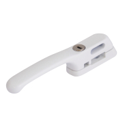 Airedale Locking NightVent Casement Fasteners