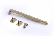Airedale Non Locking Casement Window Stays