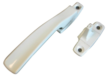 890 Wedge Type Casement Fastener 890 Wedge Type Casement Fastener