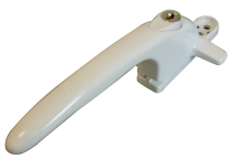 CB21 Virage 21mm Locking Cockspur Fastener CB21 Virage 21mm Locking Cockspur Fastener