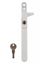 Adjustable Cockspur Handles Adjustable Cockspur Handles