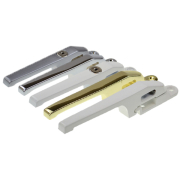 1000 Series Non-Locking NightVent Casement Fasteners