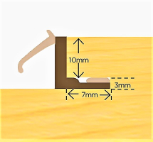 Compex Seal A10 Compex Seal A10