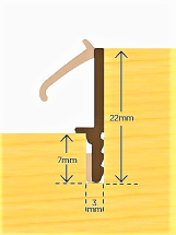 Compex Seal S22 Compex Seal S22