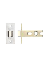 Latches and Deadbolts