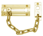 Door Chain