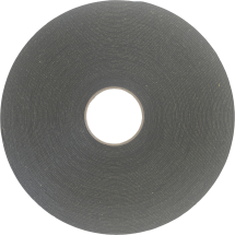 Double Sided Glazing Tape Double Sided Glazing Tape