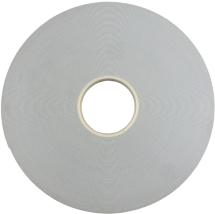 Georgian Bar Tape Georgian Bar Tape