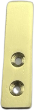 pH Narrow Sash Stop Striker pH Narrow Sash Stop Striker