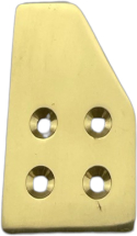 pH Large Sash Stop Stiker pH Large Sash Stop Stiker
