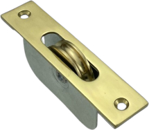 pH 1.3/4" Wheel Axle Pulley pH 1.3/4" Wheel Axle Pulley