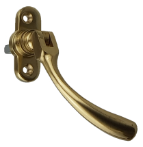 pH Bulb End Reversible Espag Handle pH Bulb End Reversible Espag Handle