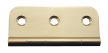 pH Dummy Hinge pH Dummy Hinge