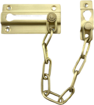 pH Door Chain pH Door Chain
