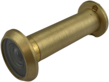 pH Door Viewer pH Door Viewer