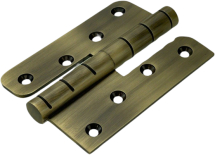 pH 109mm Adjustable Hinges LH pH 109mm Adjustable Hinges LH