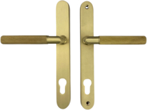 pH Kingston Multi-Point Door Handles pH Kingston Multi-Point Door Handles