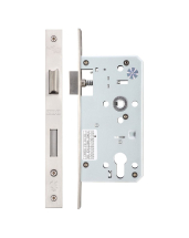 DIN Locks DIN Locks
