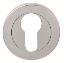 Stainless Steel Accessories Stainless Steel Accessories