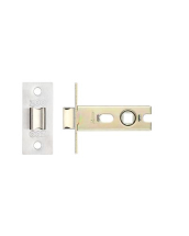 Latches and Deadbolts Latches and Deadbolts
