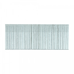 32mm x 16g FIRMAHOLD STRAIGHT BRADS GALV 2000no 2nd FIX
