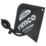 AIR WEDGE INFLATABLE WINBAG 169x162x0.8 LIFTS UP TO 150kgs