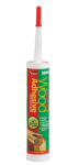 310ml 5min PU LUMBERJACK ADHESIVE