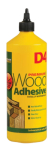 1 LTR D4 WATERPROOF WOOD ADHESIVE