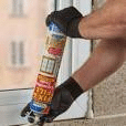 750ml HAND HELD FILLER FOAM