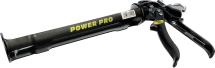POWER PRO SEALANT GUN C4 POWER PRO SEALANT GUN C4