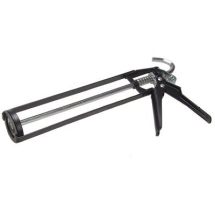 C4 BUDGET METAL SKELETON GUN C4 BUDGET METAL SKELETON GUN