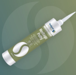 HERITAGE PUTTY WHITE 290ml HERITAGE PUTTY WHITE 290ml