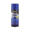 400ml SILICONE SPRAY 400ml SILICONE SPRAY
