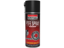 400ml PTFE SPRAY 400ml PTFE SPRAY