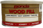 No.1 500g PINE WOODFILL
