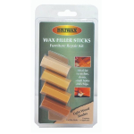 LIGHT WAX FILLER STICKS Pack Of 4
