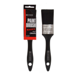 38mm BASICS PAINT BRUSH
