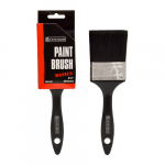 63mm BASICS PAINT BRUSH