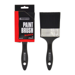 75mm BASICS PAINT BRUSH