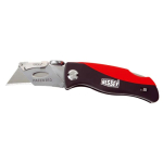 BESSEY KNIFE PLASTIC HANDLE DBKPH-EU