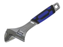 FAITHFULL 300mm ADJUSTABLE SPANNER FAITHFULL 300mm ADJUSTABLE SPANNER