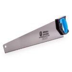 S&J 22" PREDATOR SAW BLUE FIRST FIX