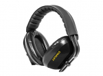 STANLEY SY345C PADDED EAR DEFENDERS
