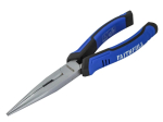 FAI/FULL LONG NOSE PLIER 8.IN