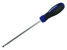 FAI/FULL SOFT GRIP S/DRIVER PA RR 150MM X 5.5MM FAI/FULL SOFT GRIP S/DRIVER PA RR 150MM X 5.5MM