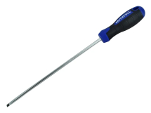 FAI/FULL SOFT GRIP S/DRIVER PA RR 200MM X 5.5MM FAI/FULL SOFT GRIP S/DRIVER PA RR 200MM X 5.5MM
